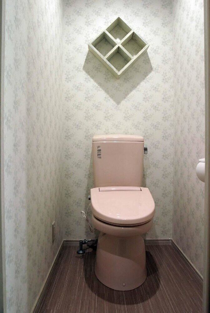 Yadocafe Chelsea'S Rainbow B&B โอซาก้า ภายนอก รูปภาพ